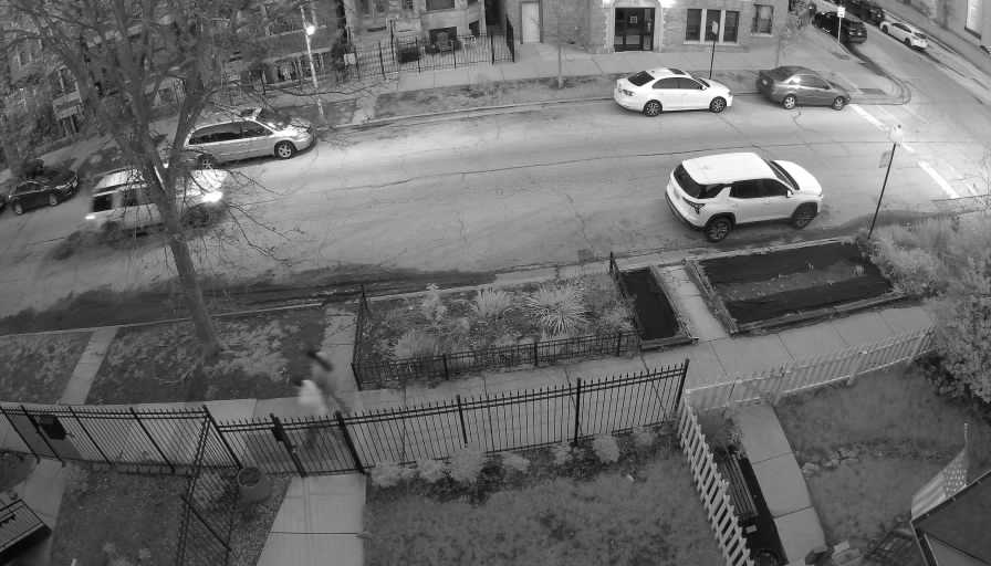 Reolink Camera Two_01_Reolink Home Hub One_20260416195057.jpg